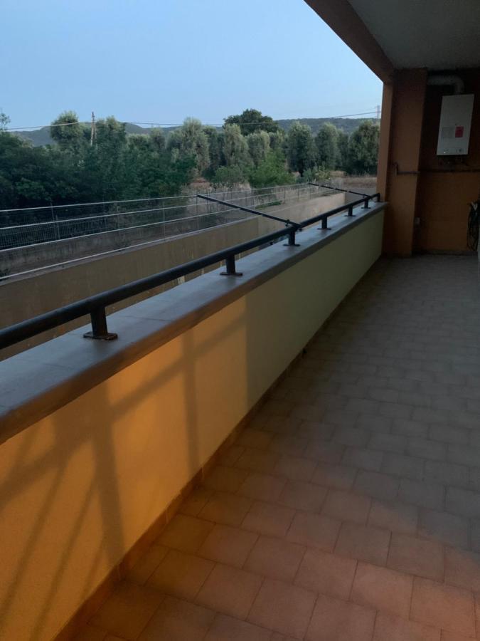 Vacanze In Puglia Pezze Di Greco Exterior foto